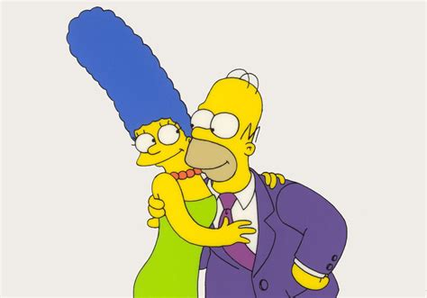 Margaret Groening Inspiration For Marge Simpson Dies Toronto Star