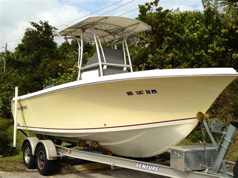 If the manufacturer determines that there is a fit error then we will issue a prepaid ups return label to facilitate a cover exchange or return. SOLD!!! 21 foot Sailfish Center Console w/ Yamaha F250HP ...