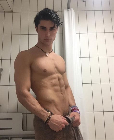 Austin Sikora M Nnliche Models Porno Xxx Gays Com