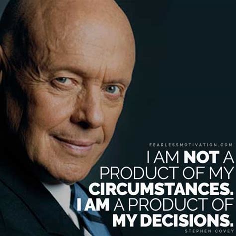Stephen Covey Quotes And Top 10 Rules For Success Laptrinhx