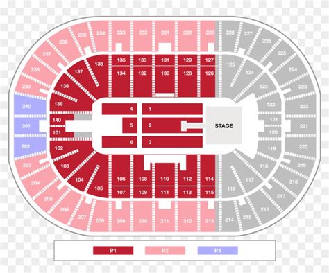 62 exhaustive lakers seating chart 3d. Download Section 101 - Amalie Arena Seating Chart With ...