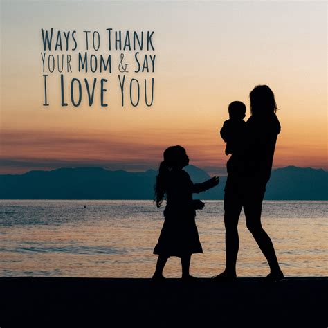 Collection Of Amazing Full 4k Images 999 Love You Mom