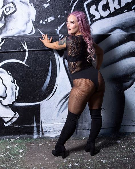 Shazza Mckenzie On Instagram “🐍 And Stones Never Broke My Bones 📸