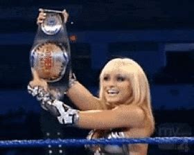 Michelle Mccool Primogif