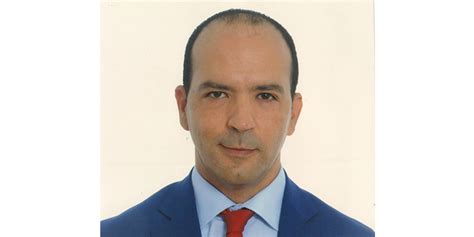 Huawei Maroc Nomme Un Nouveau Chief Brand Officer Leconomiste