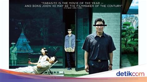 10 Rekomendasi Film Korea Terbaik Untuk Ditonton Saat Libur Akhir Pekan