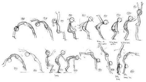 Top 150 Simple Animation Techniques