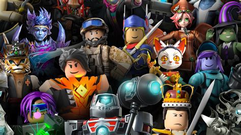 Roblox Paid Over 100 Million To Developers In Its First Quarter