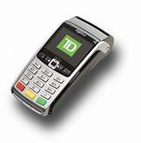 Pictures of Td Bank Merchant Services