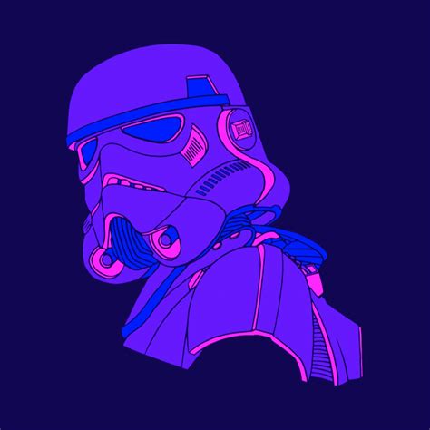 Star Wars Galactic Empire Animations Created By
