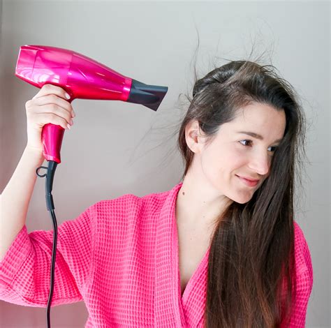 The babyliss 3q hair dryer is the best hair dryer for men. Conair's Top Tools: Best Blow Dryer for Thick Coarse Hair ...