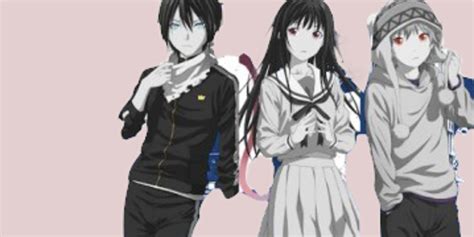 Noragami Season 3 Release Date All You Need To Know