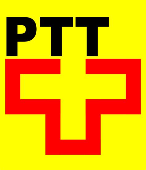 Formerly, the organization was named posta telgraf telefon. Postal Telegraph and Telephone (Switzerland) - Wikipedia