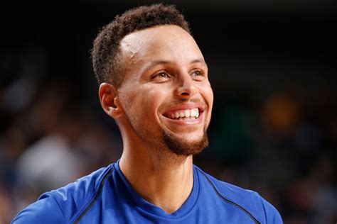 See more ideas about steph curry, stephen curry, curry. Stephen Curry Roasts His Own Hairline On Instagram ...