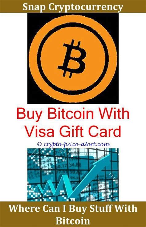 May 2021 03:13 am (gmt). Cryptocurrency Index Fund,bitcoin cost cryptocurrency com ...