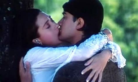 Happy Kiss Day 2017: From Ranbir Kapoor- Deepika Padukone ... For more video please subscribe to my channel full video song link: