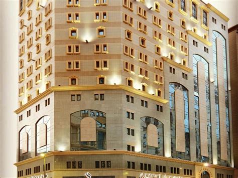 Deyar Al Eiman Ex Jewar Al Saqefah Hotel فندق جوار السقيفة