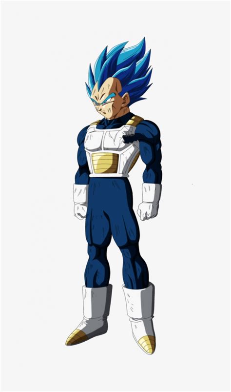 Drawing goku vegeta and broly. Coloring and Drawing: Full Body Goku Printable Coloring Pages