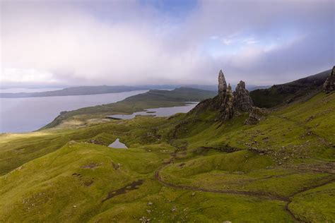 16 Unmissable Things To Do On The Isle Of Skye Scotland