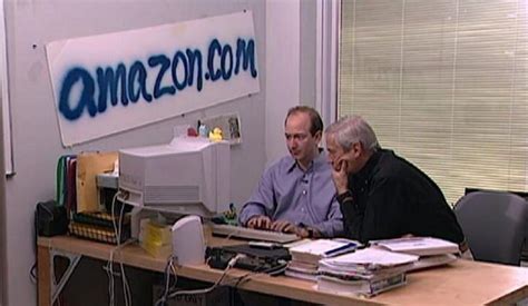 Image Result For Amazon Picture Of The Beginning Of The Company