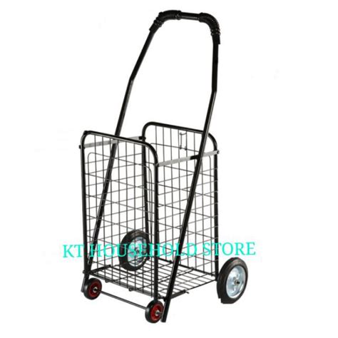 Karena beli mahal, kita buat sendiri saja, troli barang dengan bahan baja ringan dan multiplek,semoga bermanfaatbahan2 :baja ringan kanal c90 cm = 2x66 cm. Troli Barang Diy - Pagar Rumah