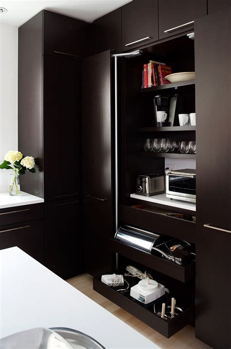 Maybe you would like to learn more about one of these? Custom Kitchen Design | Kitchen Remodeling | Custom ...