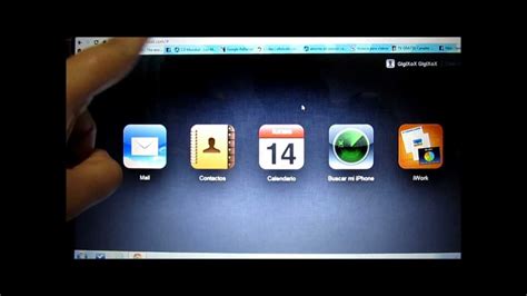 Find my iphone uses technology that is already built into devices that use location services. Como Utilizar "Find my iPhone" desde tu PC y MAC - YouTube