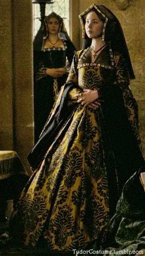 Costume Renaissance Renaissance Dresses Medieval Dress Renaissance
