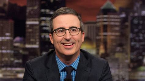 john oliver reveals why he can t go to thailand nz