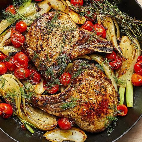 They can be simple and made in 35 minutes. Pin on Food Stuffs