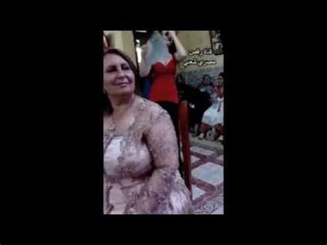 اجمل مقطع سكس مصري YouTube
