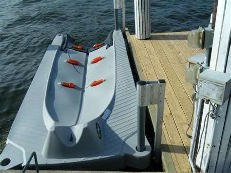 Sunstream Sunport Boating Excell Boat Lifts And Boat Houses Jet Ski
