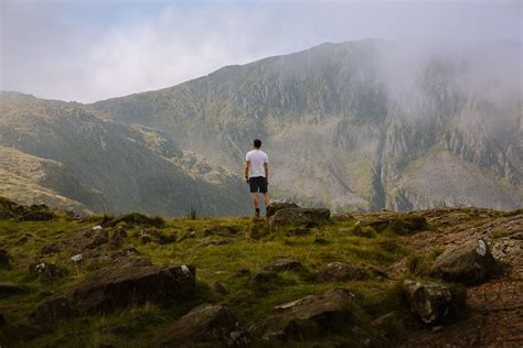 15 Best Lake District Walks Instructions And Maps Anywhere We Roam