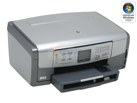 Hp photosmart c driver and software free downloads. HP PHOTOSMART 3210 PRINTER DRIVER DOWNLOAD