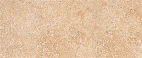 We did not find results for: Villa Roca - 4836 | Stone laminate, Kitchen countertops ...