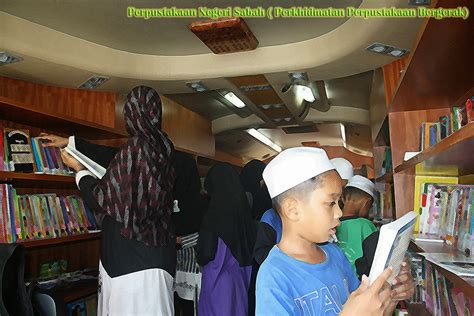 Perpustakaan Baitul Hikmah Sri Al Hafidz