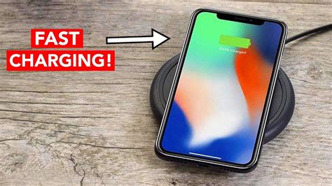 Transformasi nasional 2050 is an initiative to plan for the future of malaysia in the period 2020 to 2050. Best Budget Wireless Phone Charger of 2018 (iPhone ...