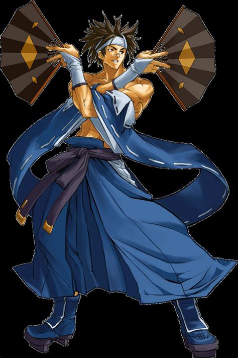 Anji is agnostic to technology and modality. Anji Mito (Character) - Comic Vine