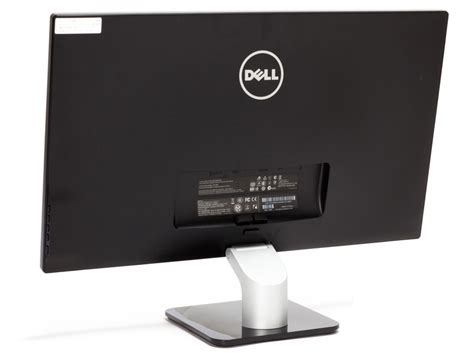 Buy the best and latest dell s2340lc on banggood.com offer the quality dell s2340lc on sale with worldwide free shipping. DELL S2340L - MONITOR DELL ราคา ซื้อ ขาย สเปค โปรโมชั่น ...