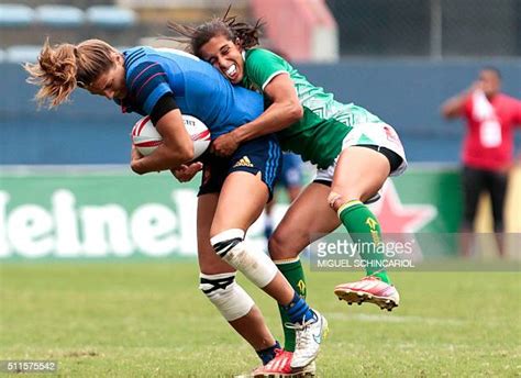 Sao Paolo Rugby Photos And Premium High Res Pictures Getty Images