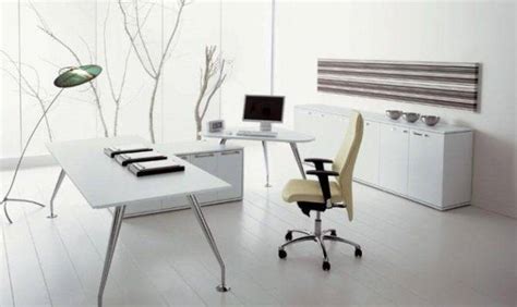 Minimalist Office Designs Decorating Ideas Design Jhmrad 89997