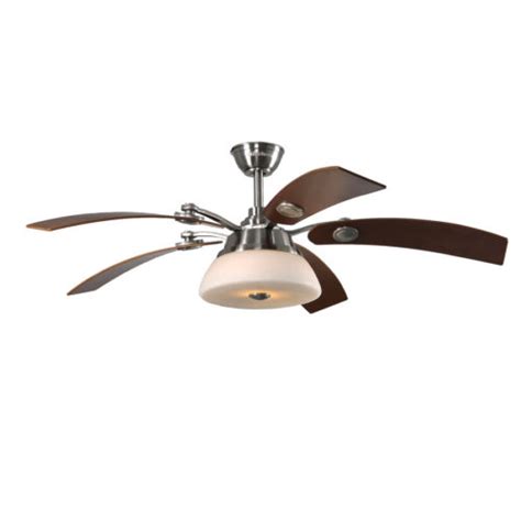 Is the new fan have the same number of wires as the old one was ?? Harbor breeze 69 airspan ceiling fan - 10 reasons why you ...