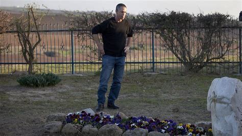 כנסו וקראו על כל הנושאים שהכי מעניינים אתכם. אריאל שרון הלך לעולמו בגיל 85