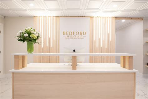 Bedford Skin Clinic