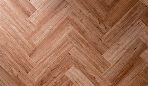 Laying Pattern Herringbone Flooring Wood Floor Pattern Floor Tile