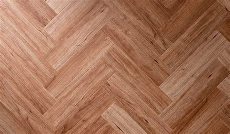 Home › vinyl flooring › loose lay vinyl plank in a herringbone pattern. Laying Pattern Herringbone. | Texture and patterns ...