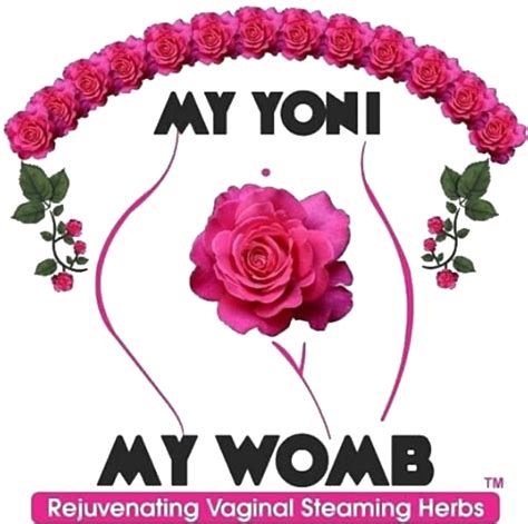 My Yoni My Womb Yoni Products Wholesaler South Africa