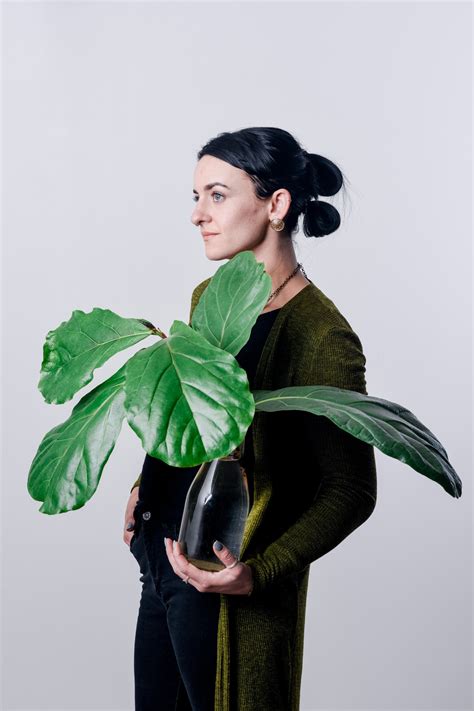 Teapalmnaivebotanist And Her Plants Thanks Teapalm For The Neat Foto