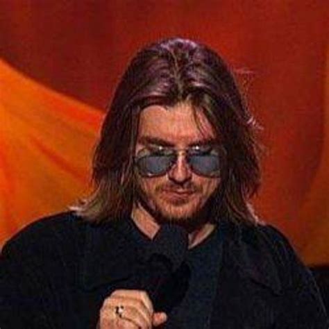 Mitch Hedberg Tour Dates Concert Tickets And Live Streams