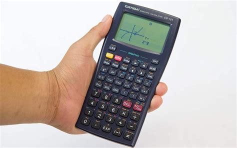 Cosmology Calculator